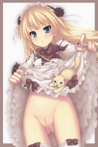 hentai on moregirls (1481)